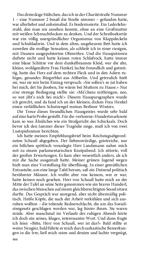 Seite 466