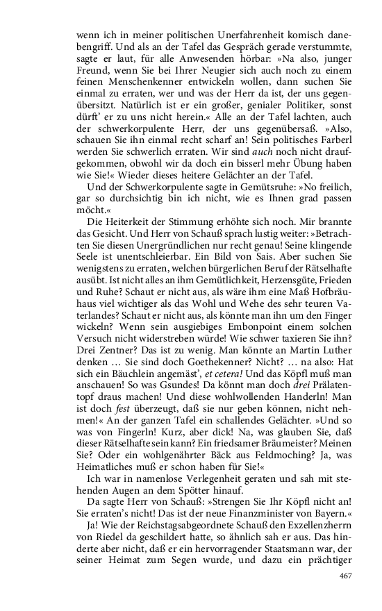 Seite 467
