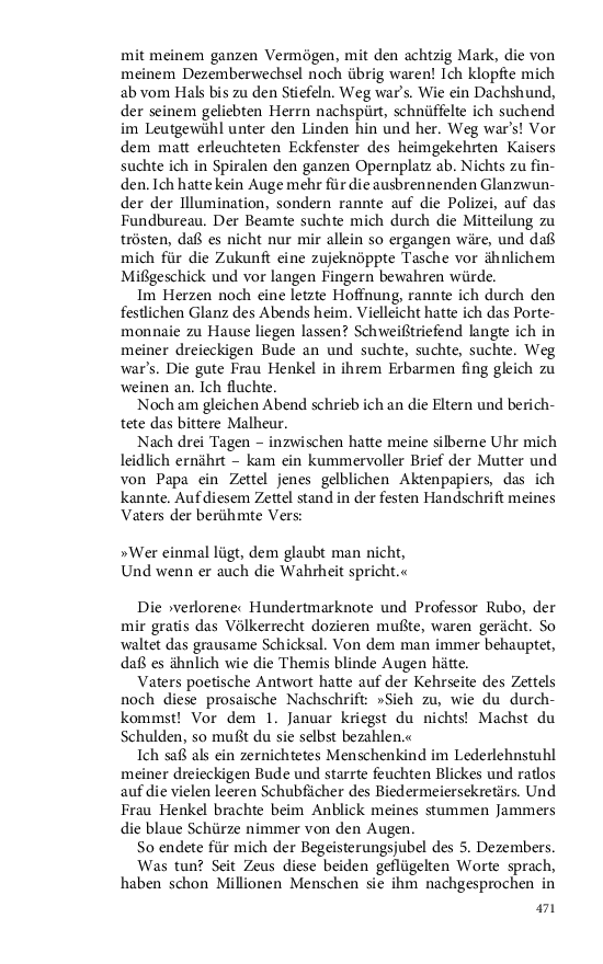 Seite 471