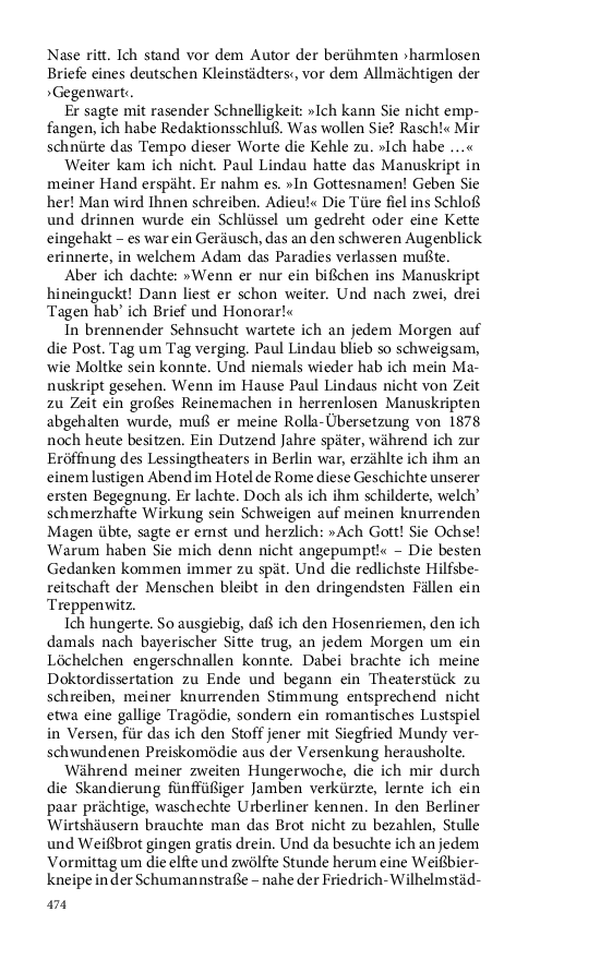 Seite 474