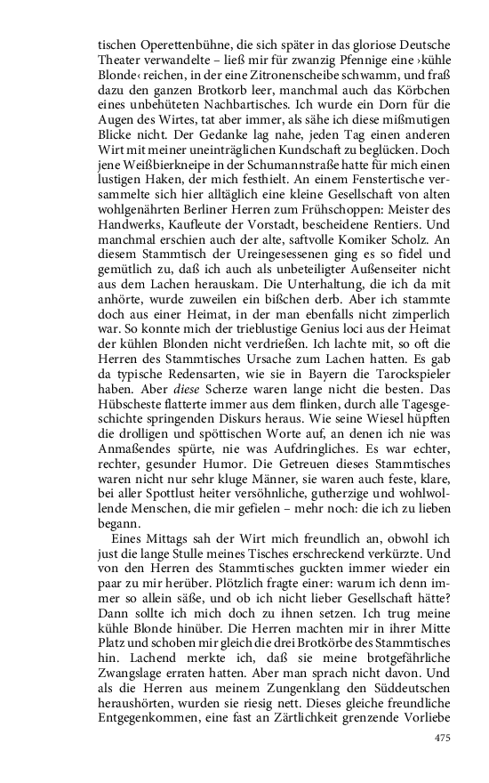 Seite 475