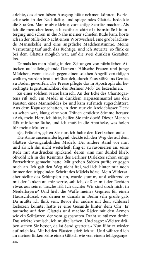 Seite 486