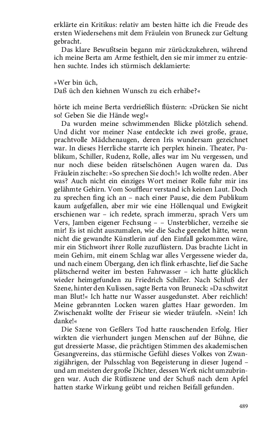 Seite 489
