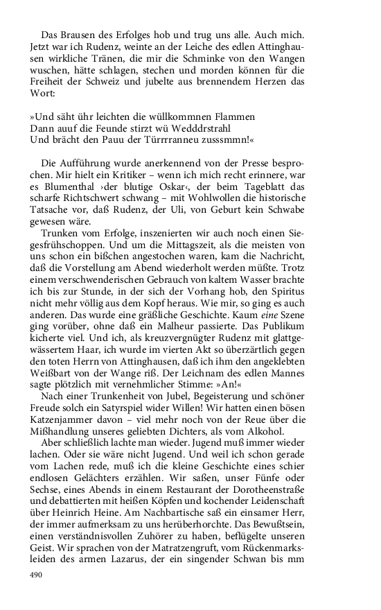 Seite 490