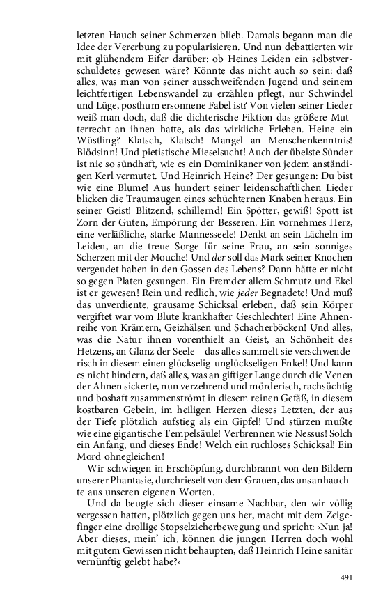 Seite 491