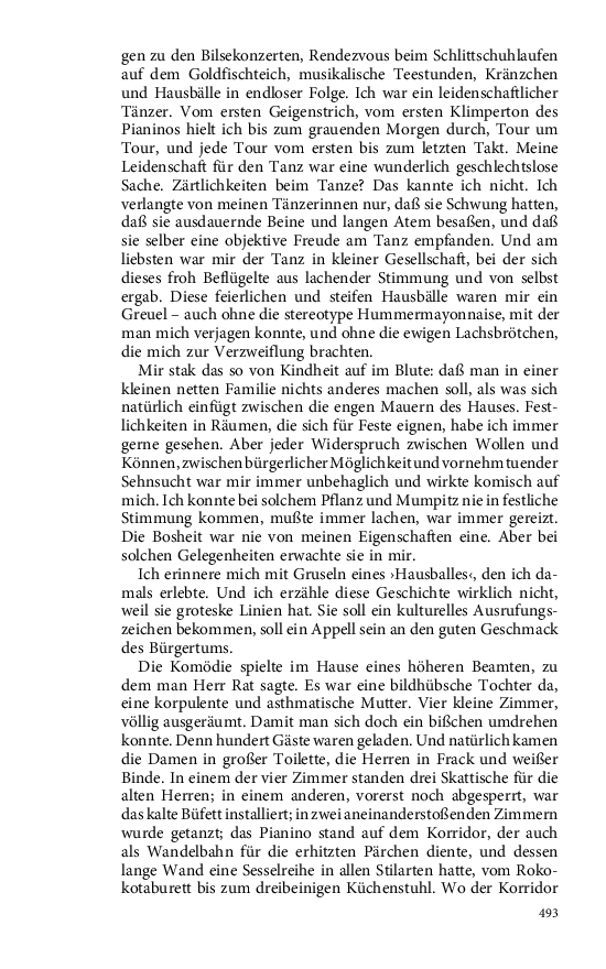 Seite 493