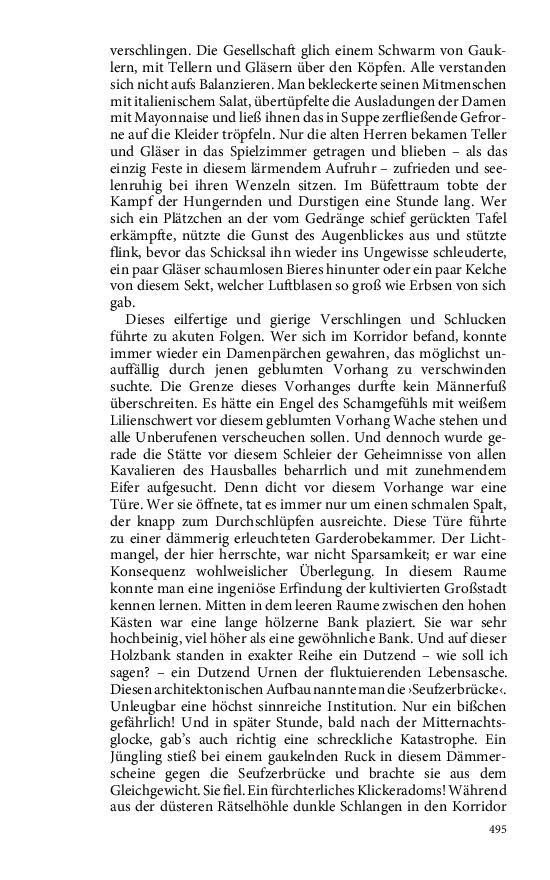Seite 495