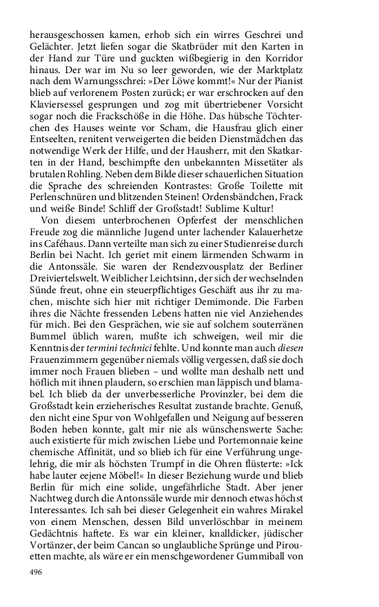 Seite 496