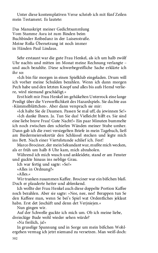 Seite 502