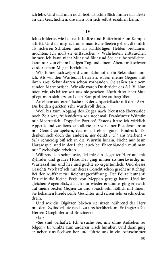 Seite 503