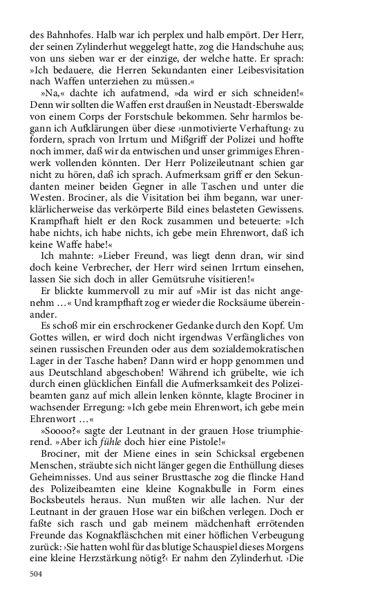 Seite 504