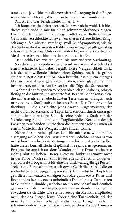 Seite 506