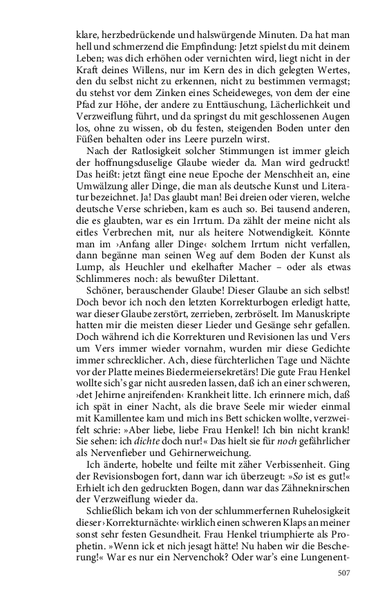 Seite 507
