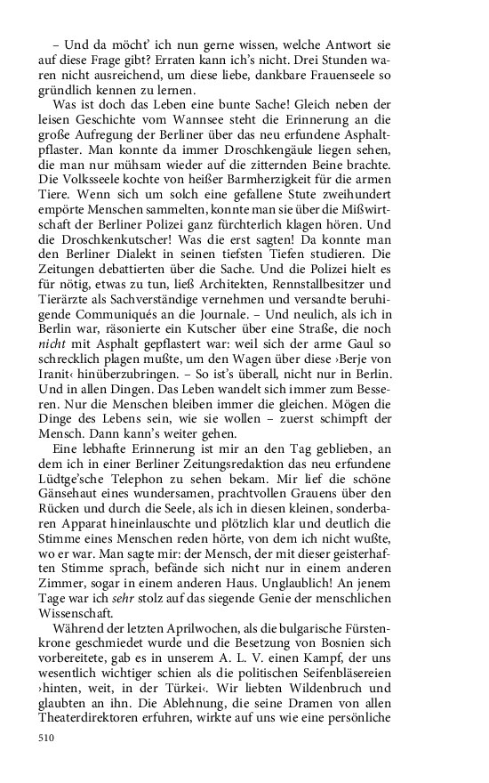 Seite 510