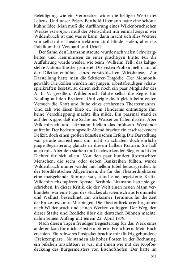 Seite 511