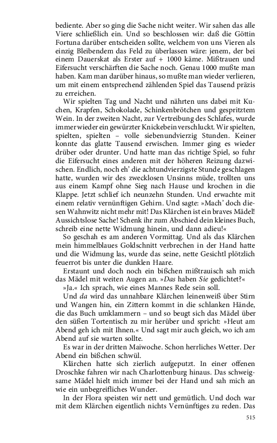 Seite 515