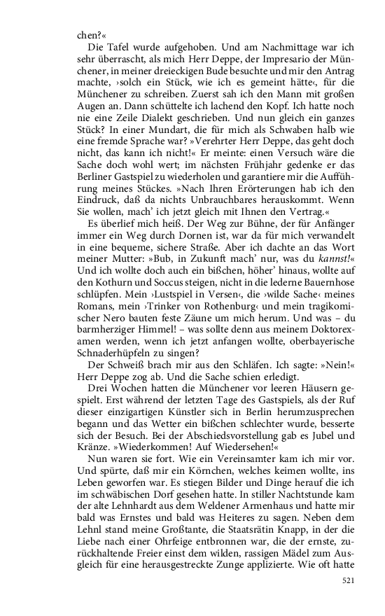 Seite 521