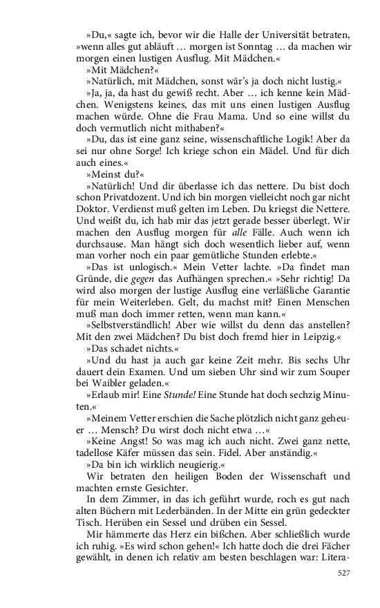Seite 527