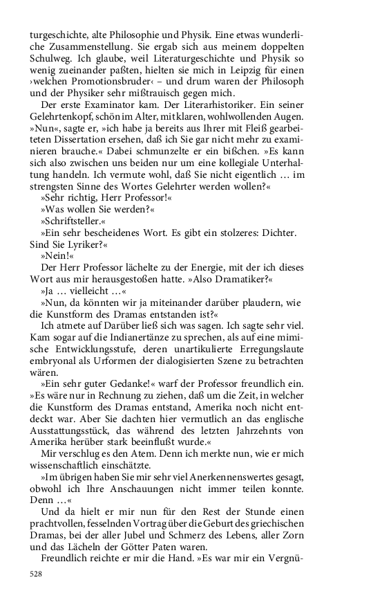 Seite 528