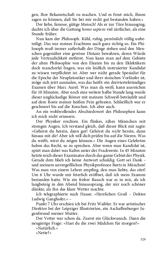 Seite 529
