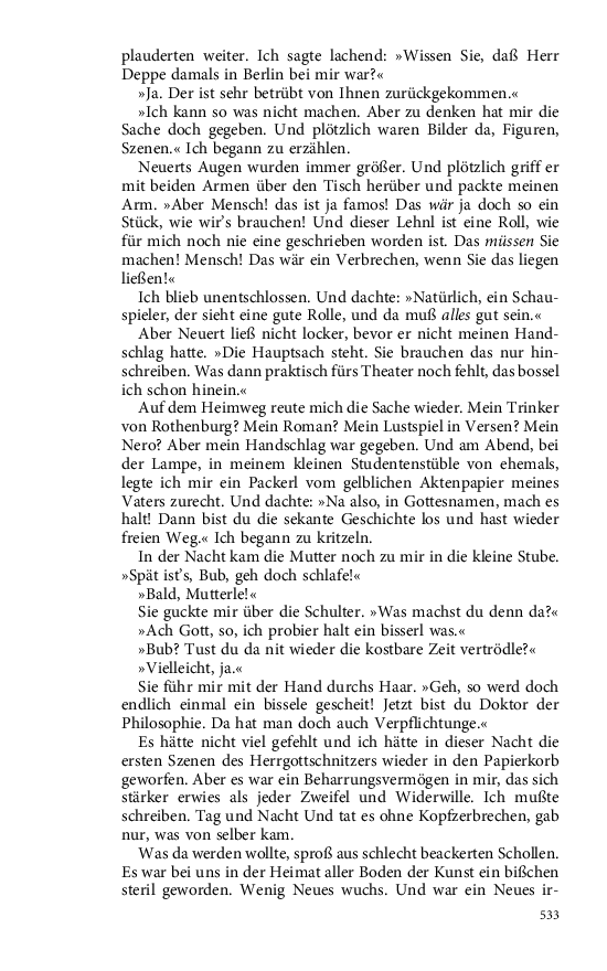 Seite 533
