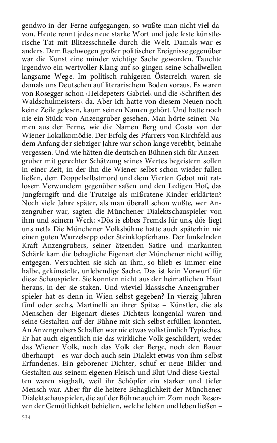 Seite 534