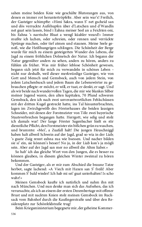 Seite 536