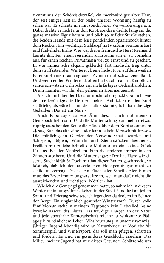 Seite 537