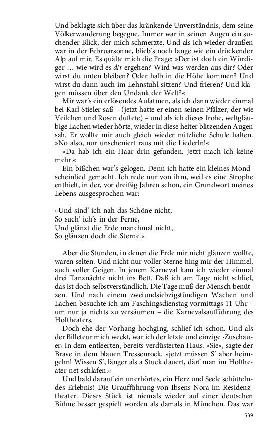 Seite 539