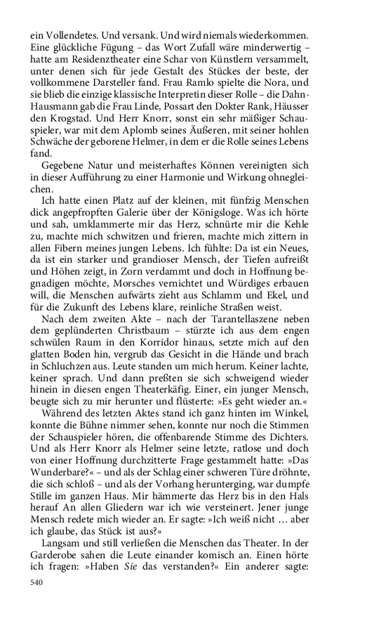 Seite 540