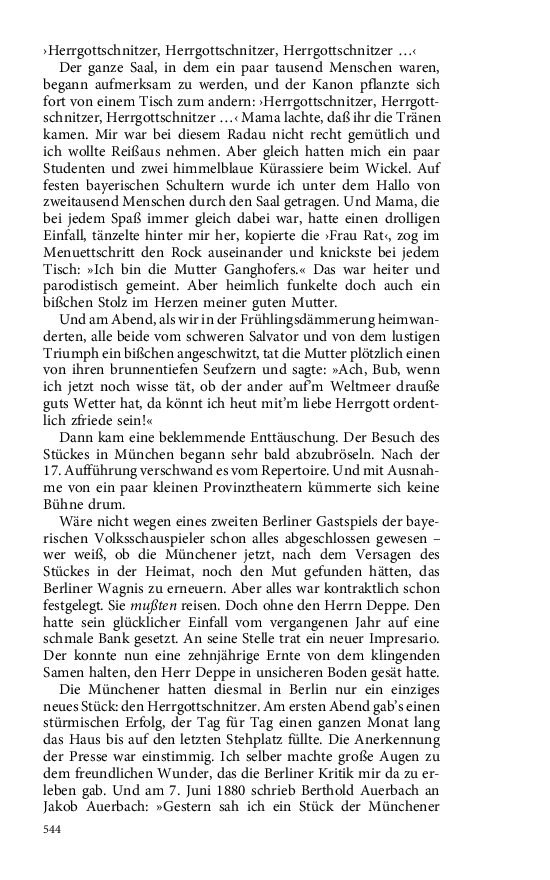 Seite 544