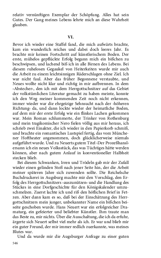 Seite 546