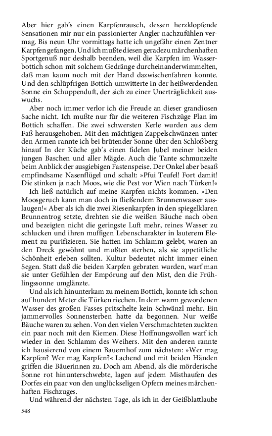 Seite 548