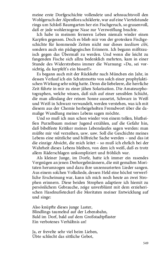 Seite 549