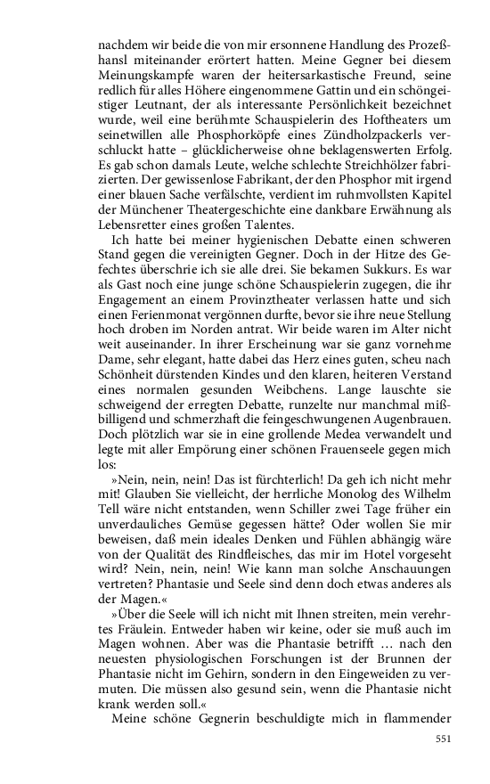 Seite 551