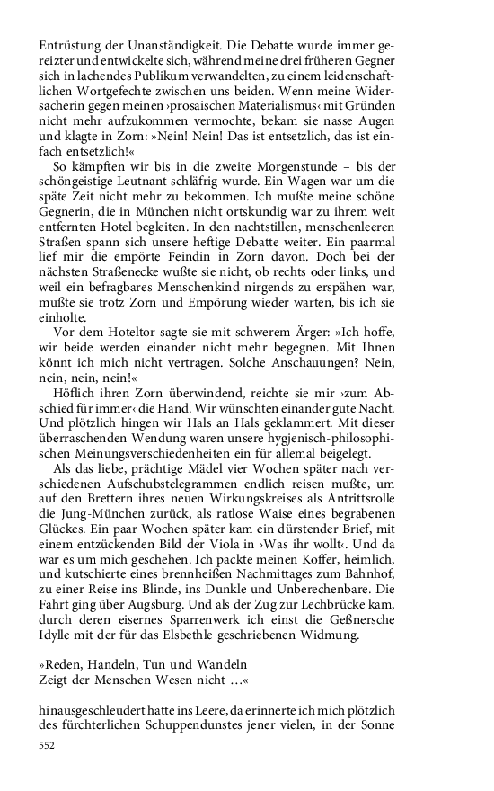 Seite 552
