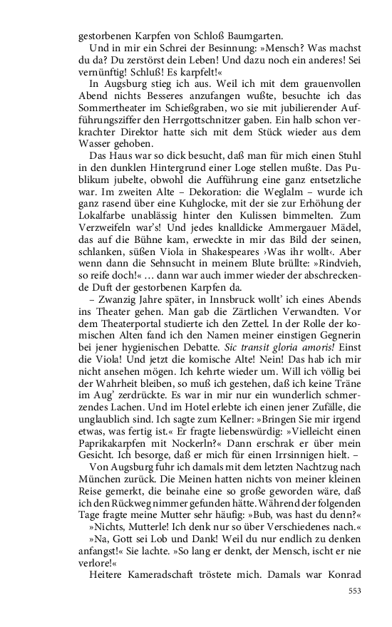 Seite 553
