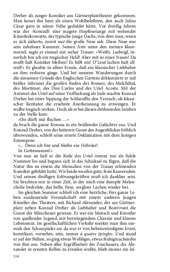Seite 554