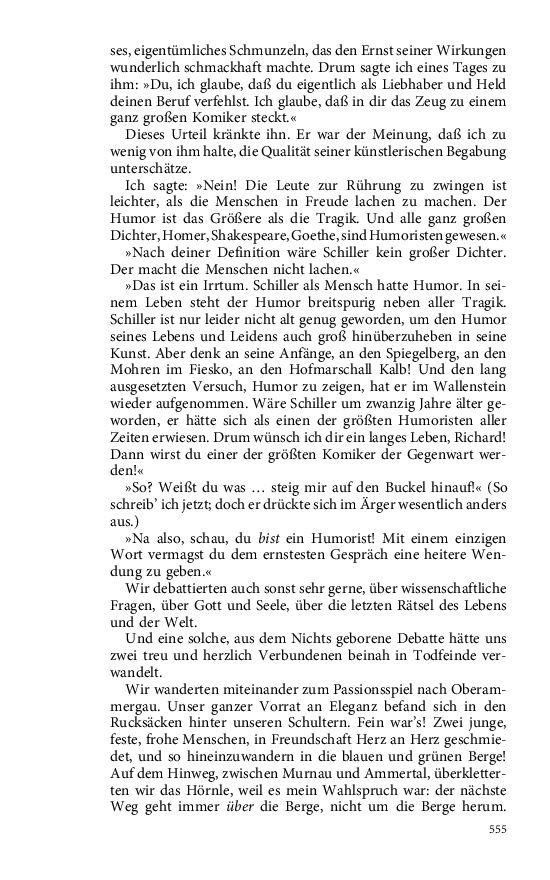 Seite 555