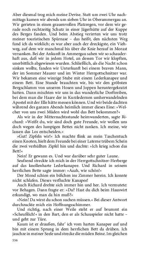 Seite 556