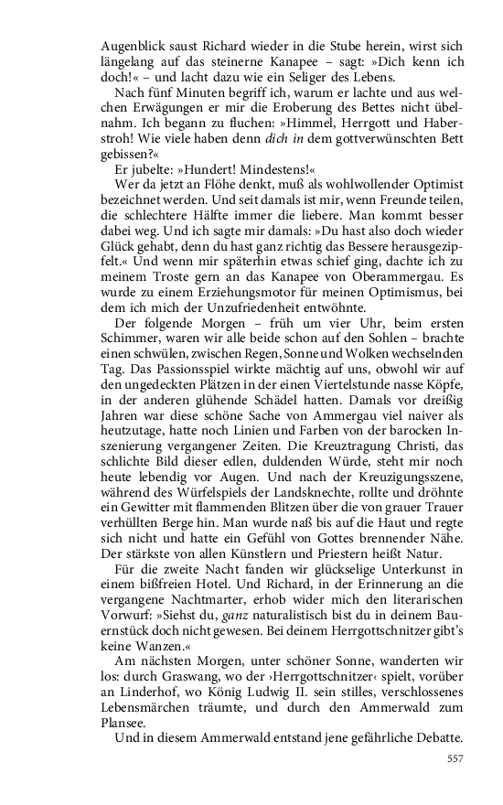 Seite 557