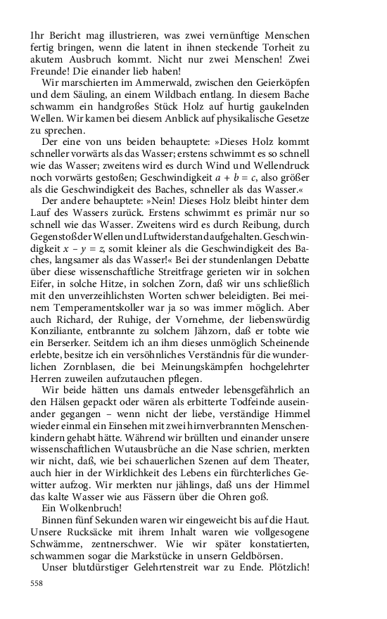 Seite 558