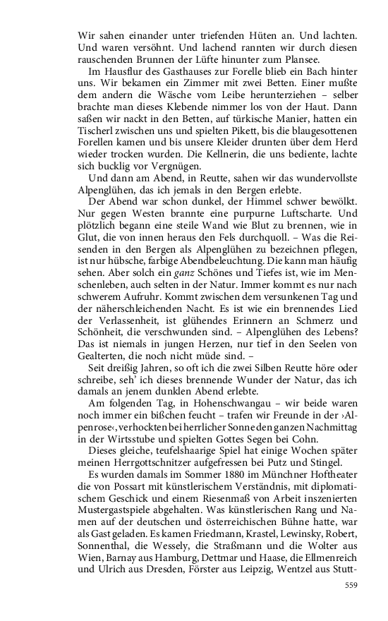 Seite 559