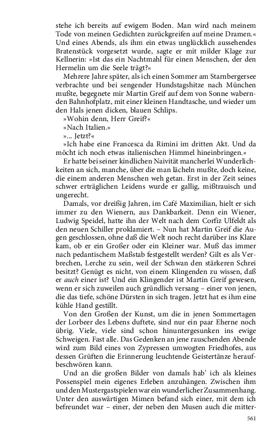 Seite 561