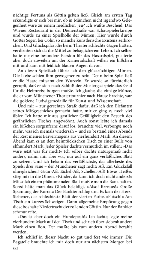 Seite 562
