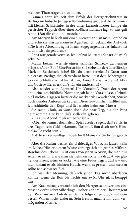 Seite 563