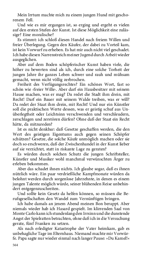 Seite 564