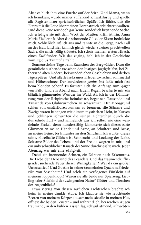 Seite 565