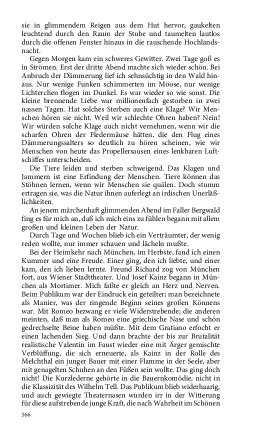 Seite 566