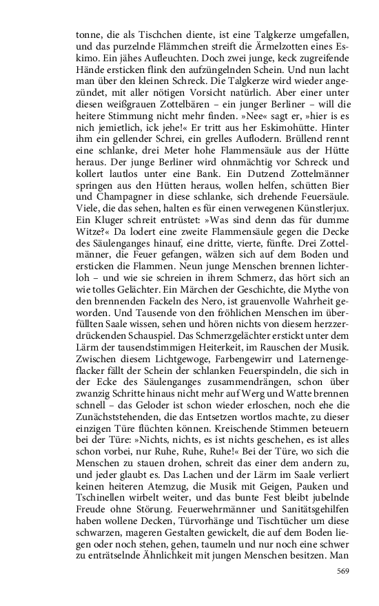 Seite 569
